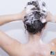 Современные методы лечебно-профилактического мытья головы Приемы мытья головы