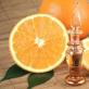 Апельсин горький эфирное масло (10мл) Горький апельсин эфирное масло