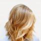 Стрижка каскад (50 фото) – как правильно уложить волосы Как стричь каскад удлиненный